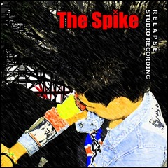 The Spike - Morning Memories (mp3)