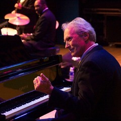 Clint Eastwood - Artist Advice (Composing for Film)