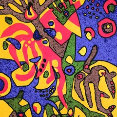 Mombassa (original mix)