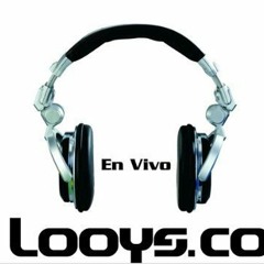 DJ LOOYSMixeo#7-Te Invite,Cuarto Contacto-Full Desparche-La Copiona-Plas Plas (ModaCali)