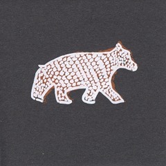 Sublimation (from "Sublimation", 2008)