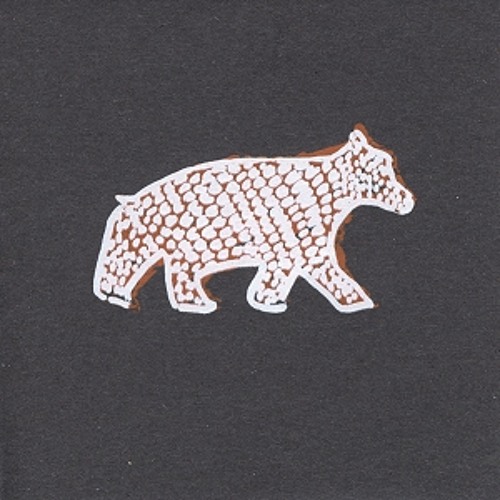 Sublimation (from "Sublimation", 2008)