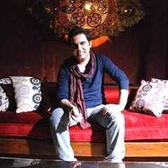 wa2el el gassar bet2ol ansak