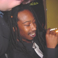 RNS- Watch That Shit You Be Talkin