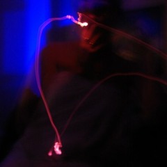 Electrixx Rollercoaster