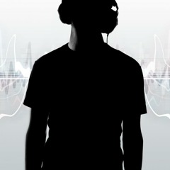 K.I.T.E. - gone (original mix)