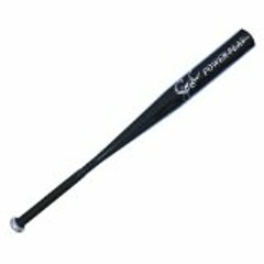 Baseballbat