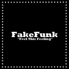 FakeFunk - "Feel This Feeling"