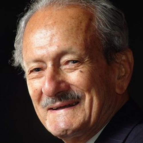 گیلکی