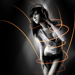 Koan Sound - One Hand Clap