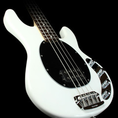 Spice of life - Funkytastygroovarockalisticaladocious