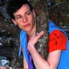 Protest The Hero - A Cappella - Cover Sequoia Throne. A Tribute By Dan-Elias Brevig