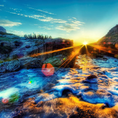 Moldova playlist PSYCHILL , CHILLOUT , DOWNTEMPO....