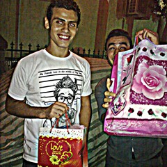 Nehal-Hesham Howa.ya.tra