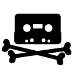 Everyday Life- Deep C