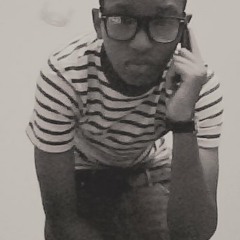 up we go-prod by[ arabeats]HQ