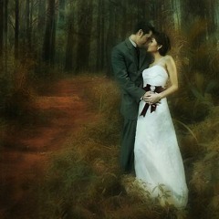 الحنينة السكرة