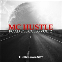 MC HUSTLE Duckoff