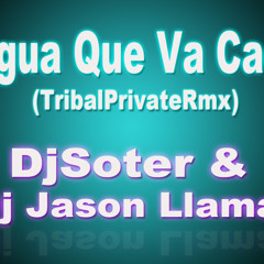 Latin Dance