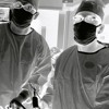 THE DOKTOR´S