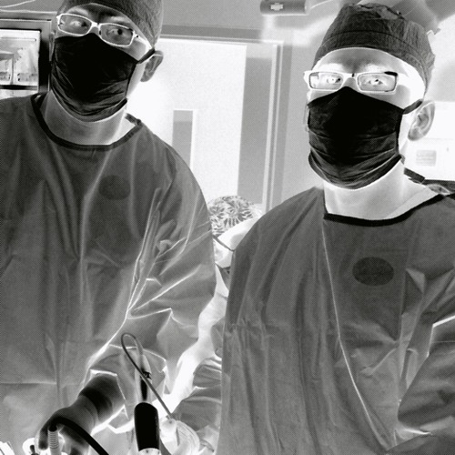 THE DOKTOR´S