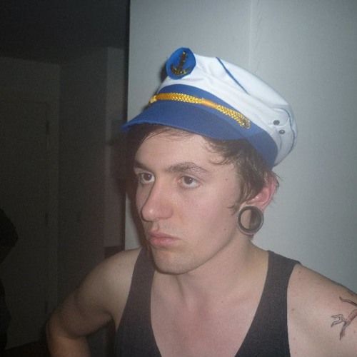 Ben Pearce - Captain Casanova (DL Link in Description)