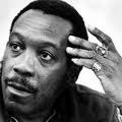 Clyde Stubblefield