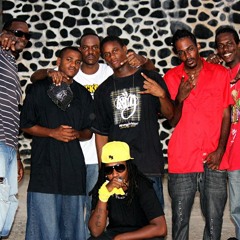 Meddley- O' acte- 2pain Miki -ToOmai - LaOwX - SMaïLy - The LeAdeR - Kenje -Co3 Studio