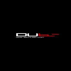 DuB