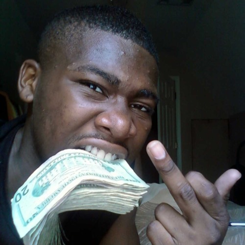 Lay em down TwoTime