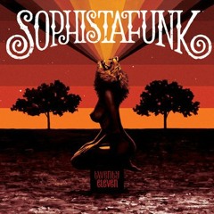 Sophistafunk- Colors