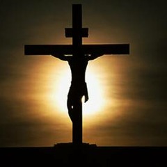 Jay Alvah - Sunshine Shinin' (Produced by Hedonistic Beats)