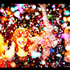 Planning To Tell Him - Backseat Driver RMX