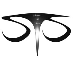 CALL UP DA WEED MAN (4 20 SONG)