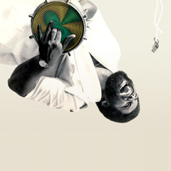 El Conjunto Jaifi (Do Brasil)