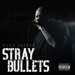 Sick Jacken ft. B real - THE SICKSIDE