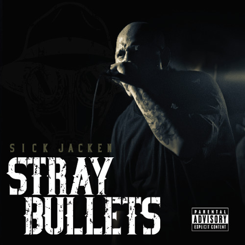 Sick Jacken ft. B real - THE SICKSIDE