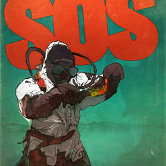 SOS (pt2)