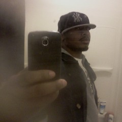 Snippit at Germantown & Walnut LA