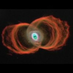 Living electric universe (edit 4)