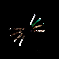 Baron Von Alias ft. Foreign Beggarz & Eliza - Overload (Monster! Monster! RMX)