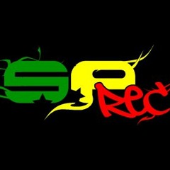 Habilidad Poética (REMIX) - LA SP - Waeb. Heoo. Dezeck 2011