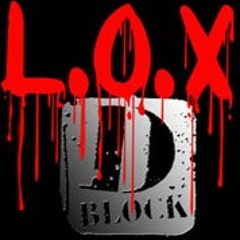 Kiss Your A** Goodbye - D Block featuring Fabulous & Beanie Sigel Remixed by Crate Logic