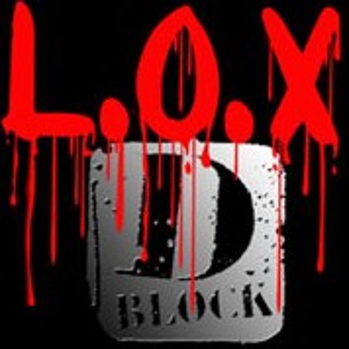 Stream Kiss Your A** Goodbye D Block featuring Fabulous & Beanie