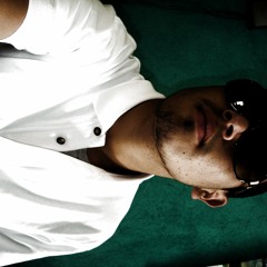 Stand By me remix - ByDjexoof