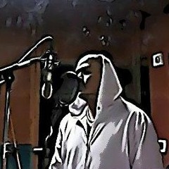Massiah feat. YD Krook - Sweet
