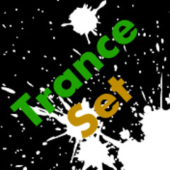 Trance Set
