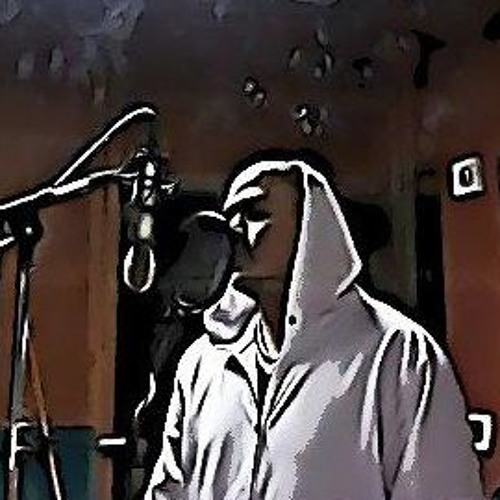 2-Sicc feat. YD Krook & Mac G - As Life Pass By (Remix)