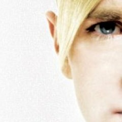 Richie Hawtin - (D)ecaying Beauty (Euphorm Remix)