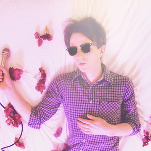So Sorry (Chet Faker Remix)